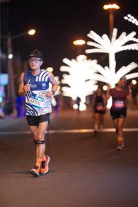 BIB: 
                            <button type="button" onclick="openModal(24612804)" class="btn btn-primary btn-sm float-right btn-popup" data-toggle="modal" data-target=".modal-high-quality">
                        <i class="fas fa-shopping-cart"></i> Add to Cart
                    </button>
                                            <button type="button" onclick="isThisMe(24612804, true)" class="btn btn-success btn-sm float-right btn-popup btn-isme hidden" data-toggle="tooltip" data-placement="bottom" title="นี่คือรูปของคุณใช่ไหม คลิกที่นี่เพื่อเอาเข้าอัลบั้ม">
                        <i class="fas fa-plus"></i> Add to album
                    </button>
                    <button type="button" onclick="isThisMe(24612804, false)" class="btn btn-warning btn-sm float-right btn-popup btn-isnotme hidden">
                        <i class="fas fa-ban"></i> Remove from album
                    </button>